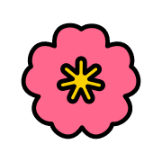 011