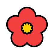 014