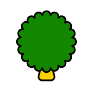 016