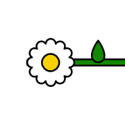 019