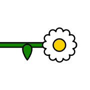 021