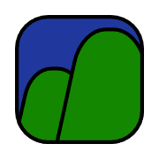 023