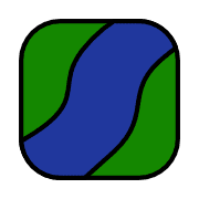 024