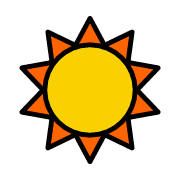 025