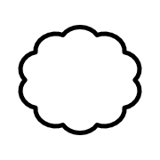 026