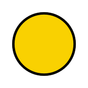 032