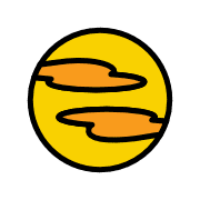 034