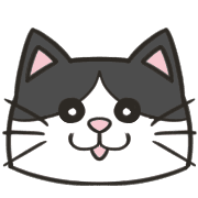 009
