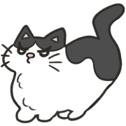 013