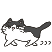014