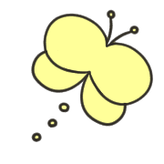 034