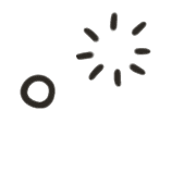 040