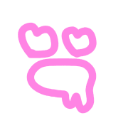 002