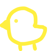 004