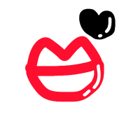 008