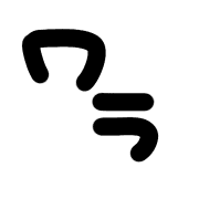 009