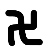 011