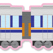 002