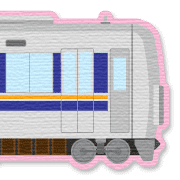 003
