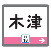 008