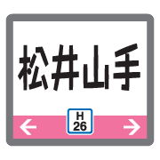 016