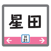 021