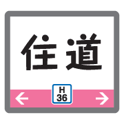 026