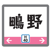 030