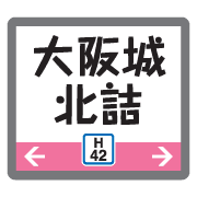 032