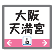 033