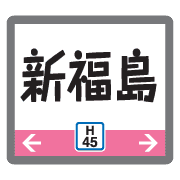 035