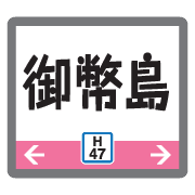 037