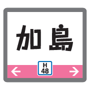 038