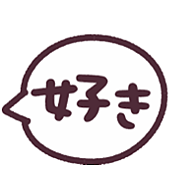 ลายที่ 28