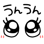 005