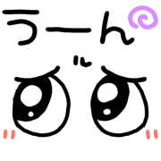 023