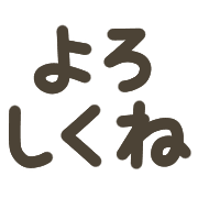 004