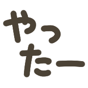 021