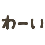 022