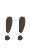 023