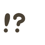 025