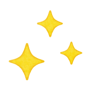 027
