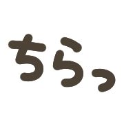 029