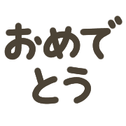033
