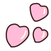 002