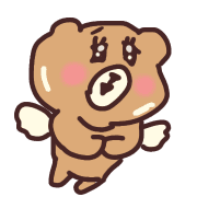 015