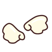 016