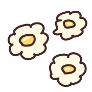 020