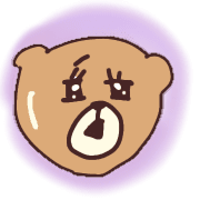 021