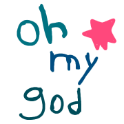 024